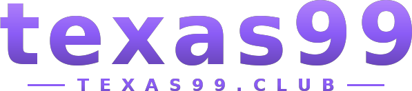 texas99 logo