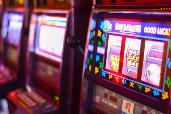 texas99 mobile gaming